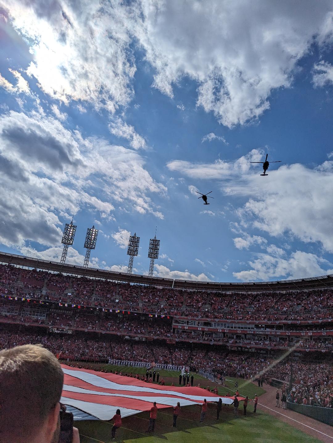 image-20250127161433-1