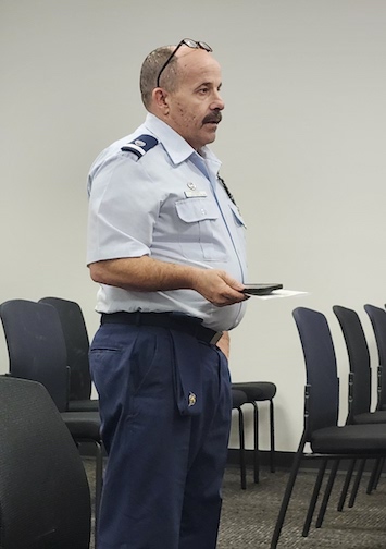 image-20250317131917-1
