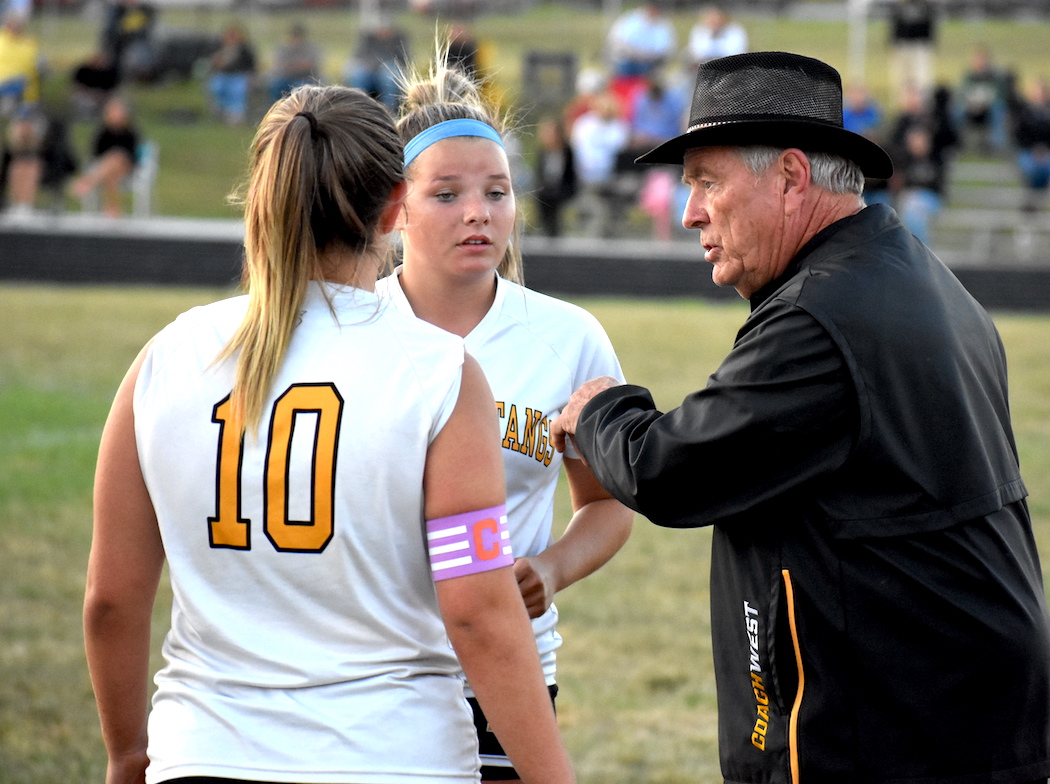 image-20250826171832-1