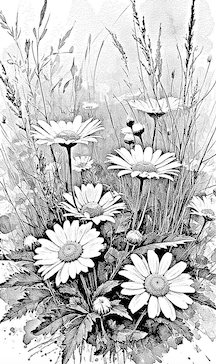 image-20260828113821-1