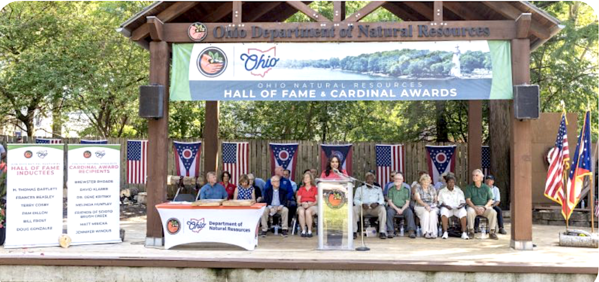 The Highland County Press - Staff Photo - Create Article