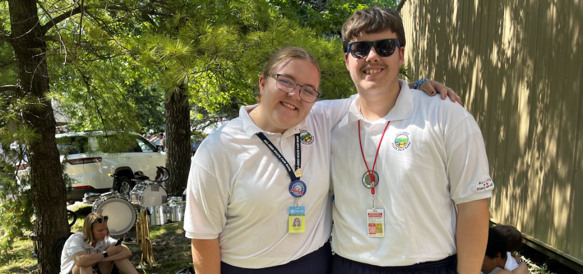 The Highland County Press - Staff Photo - Create Article
