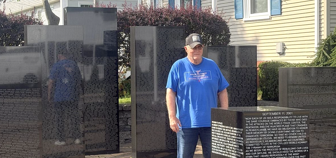 The Highland County Press - Staff Photo - Create Article