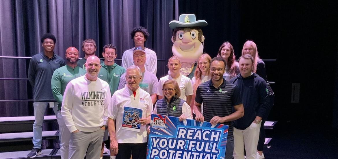 The Highland County Press - Staff Photo - Create Article