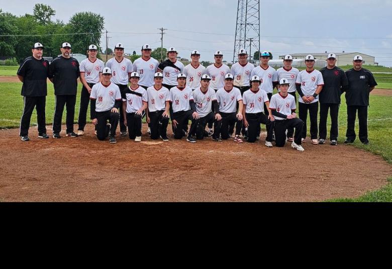 The Highland County Press - Staff Photo - Create Article