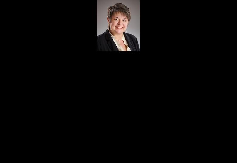 The Highland County Press - Staff Photo - 