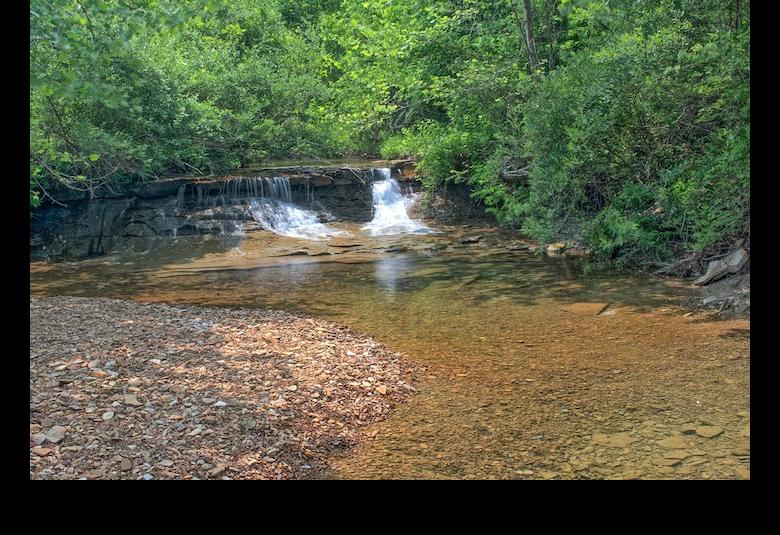 The Highland County Press - Staff Photo - Create Article