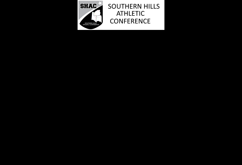 The Highland County Press - Staff Photo - Create Article