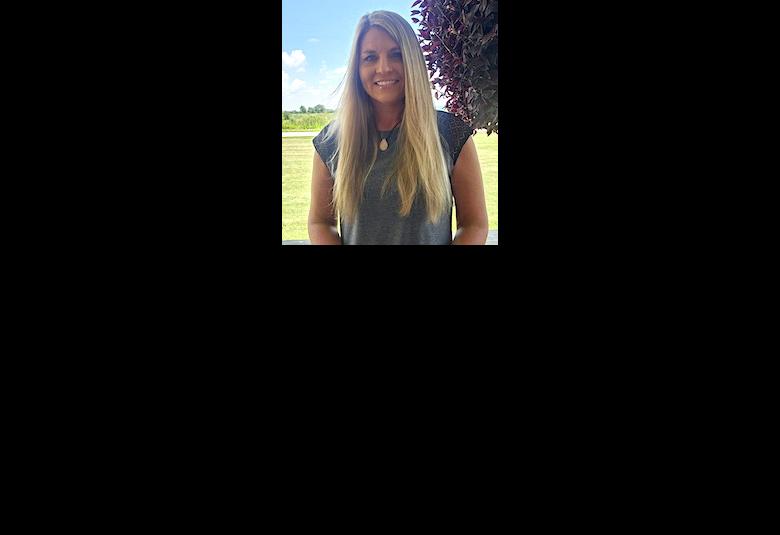 The Highland County Press - Staff Photo - Create Article