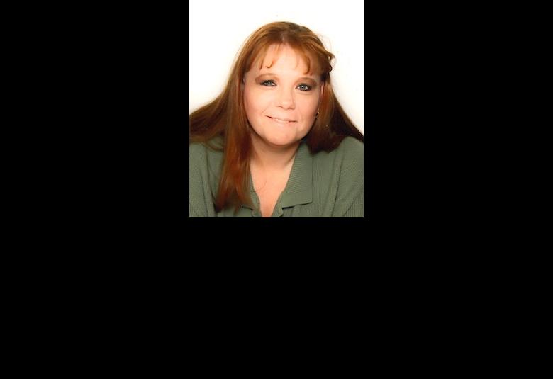 The Highland County Press - Staff Photo - Create Article