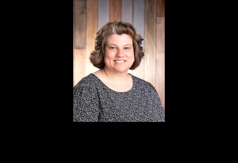 The Highland County Press - Staff Photo - Create Article