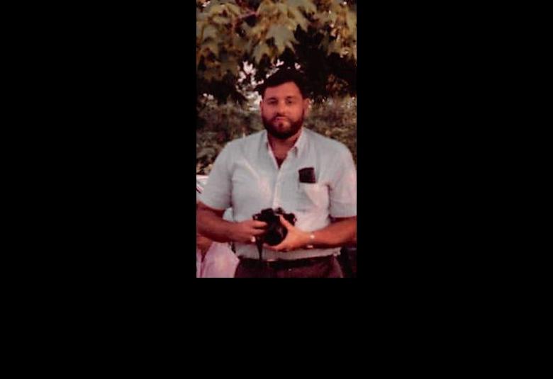 The Highland County Press - Staff Photo - Create Article