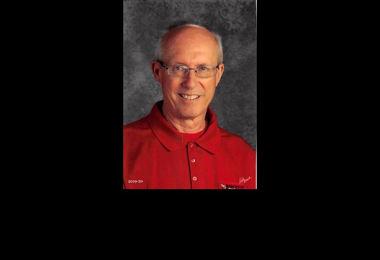 The Highland County Press - Staff Photo - Create Article