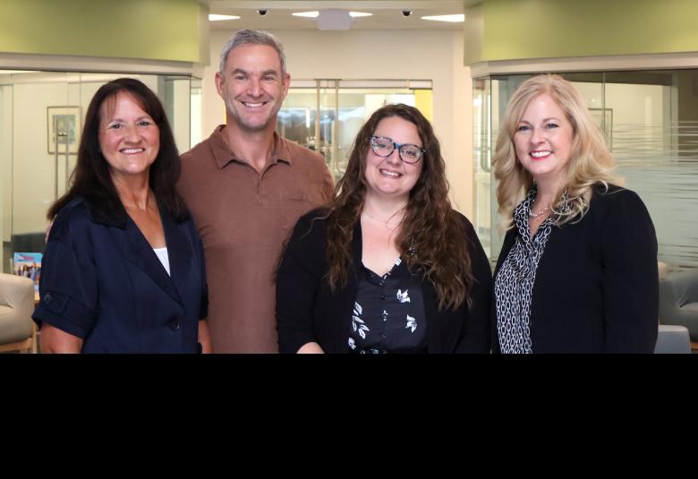 The Highland County Press - Staff Photo - Create Article