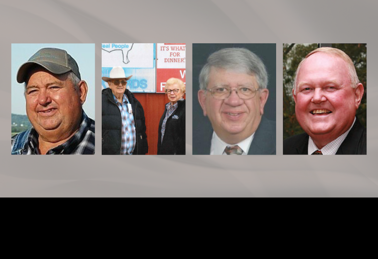 The Highland County Press - Staff Photo - Create Article