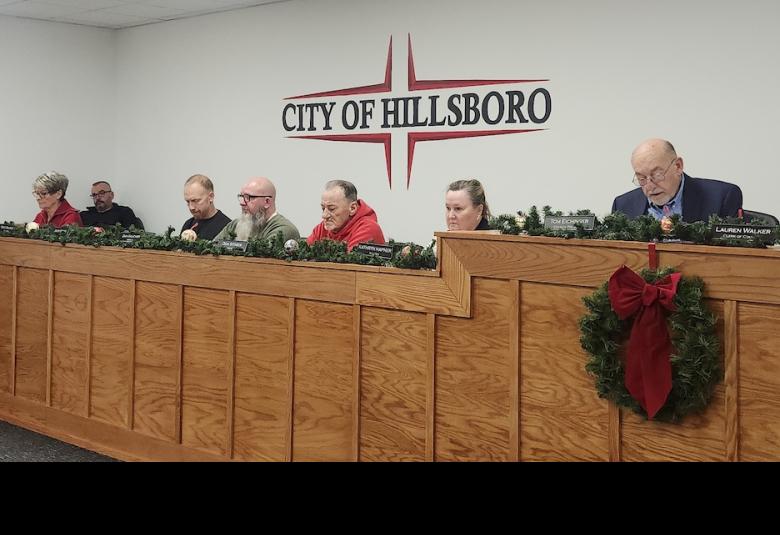 The Highland County Press - Staff Photo - Create Article