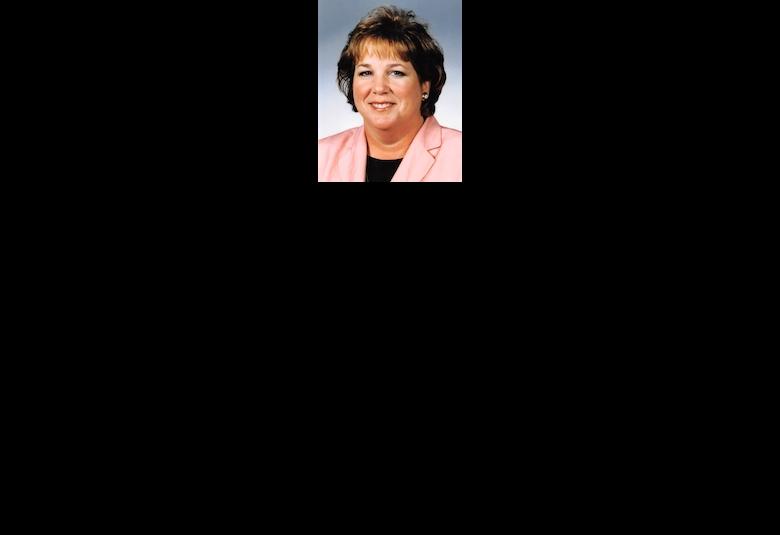 The Highland County Press - Staff Photo - Create Article