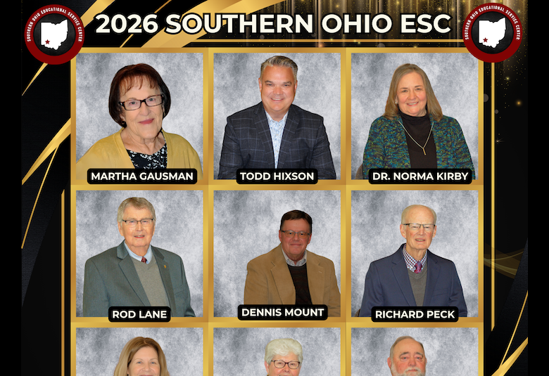 The Highland County Press - Staff Photo - Create Article