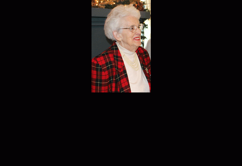 The Highland County Press - Staff Photo - Create Article