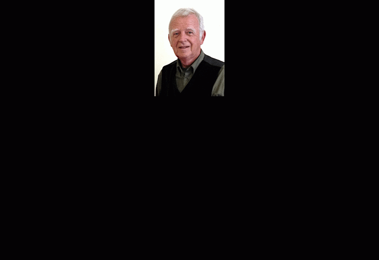 The Highland County Press - Staff Photo - Create Article