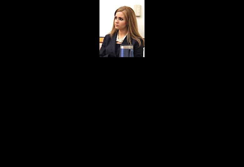 The Highland County Press - Staff Photo - Create Article