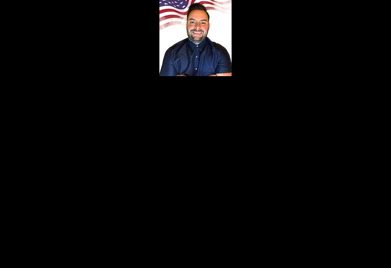 The Highland County Press - Staff Photo - Create Article