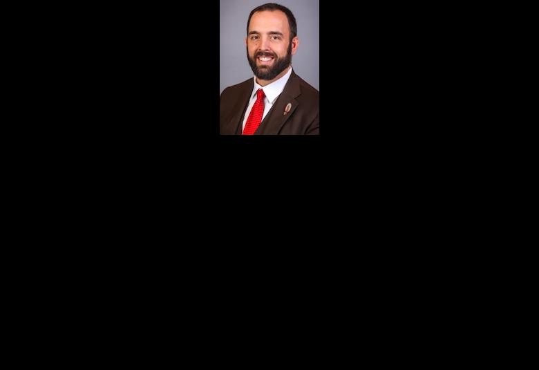 The Highland County Press - Staff Photo - 