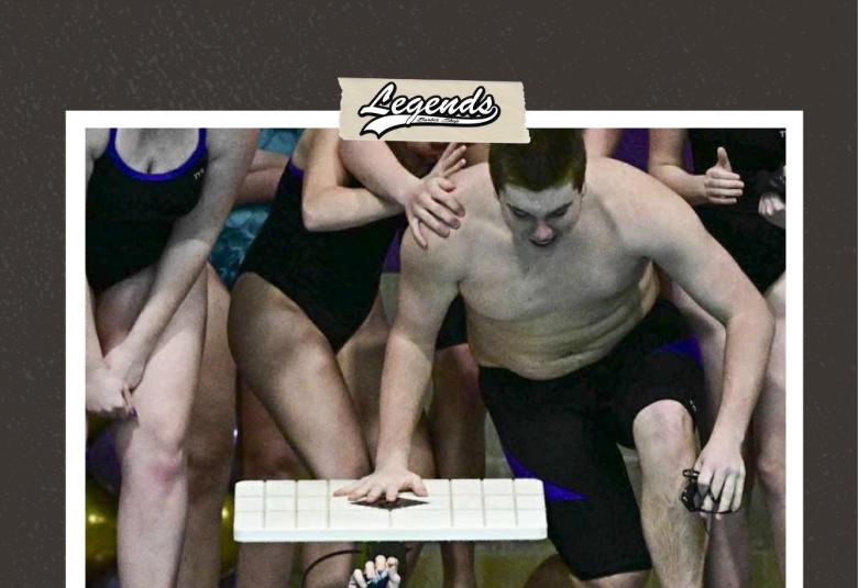 The Highland County Press - Staff Photo - Create Article