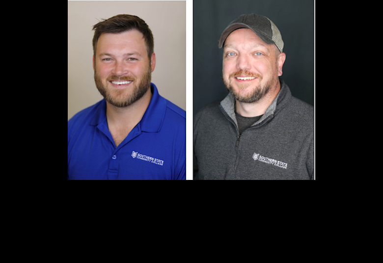 The Highland County Press - Staff Photo - Create Article