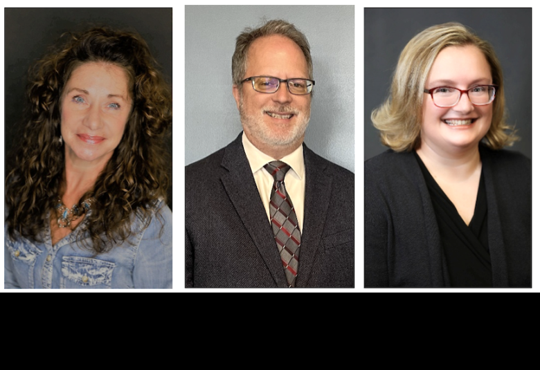 The Highland County Press - Staff Photo - Create Article