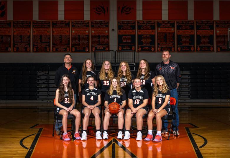 The Highland County Press - Staff Photo - Create Article