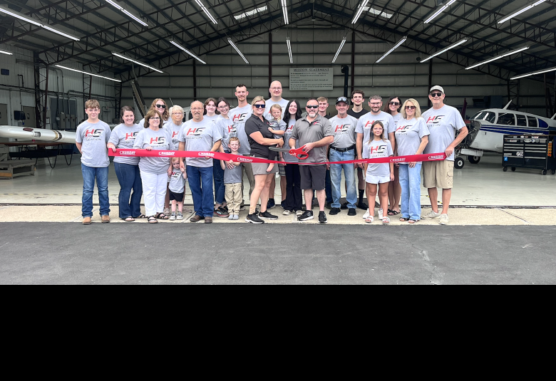 The Highland County Press - Staff Photo - Create Article