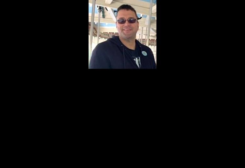 The Highland County Press - Staff Photo - Create Article