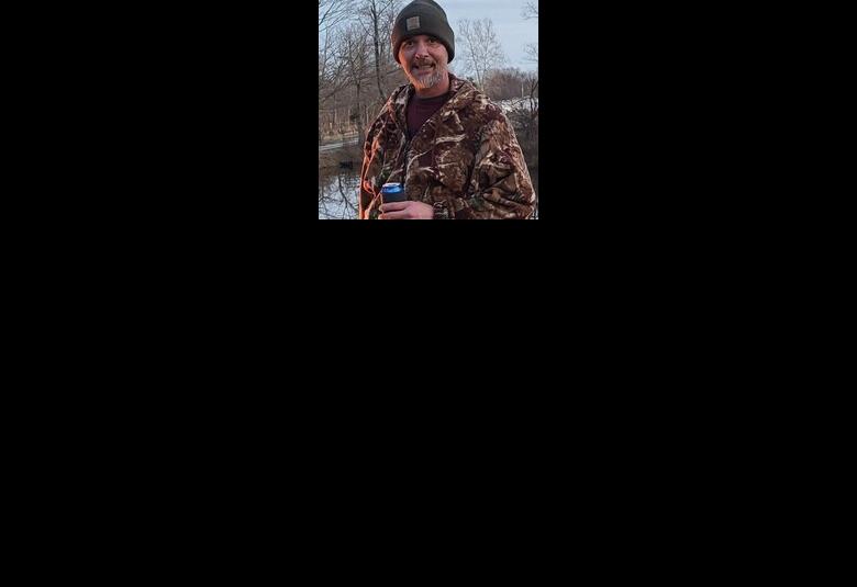 The Highland County Press - Staff Photo - Create Article