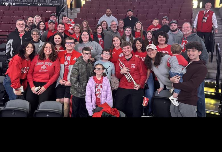The Highland County Press - Staff Photo - Create Article