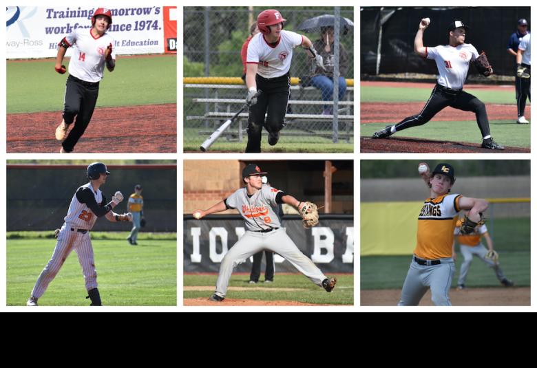 The Highland County Press - Staff Photo - Create Article