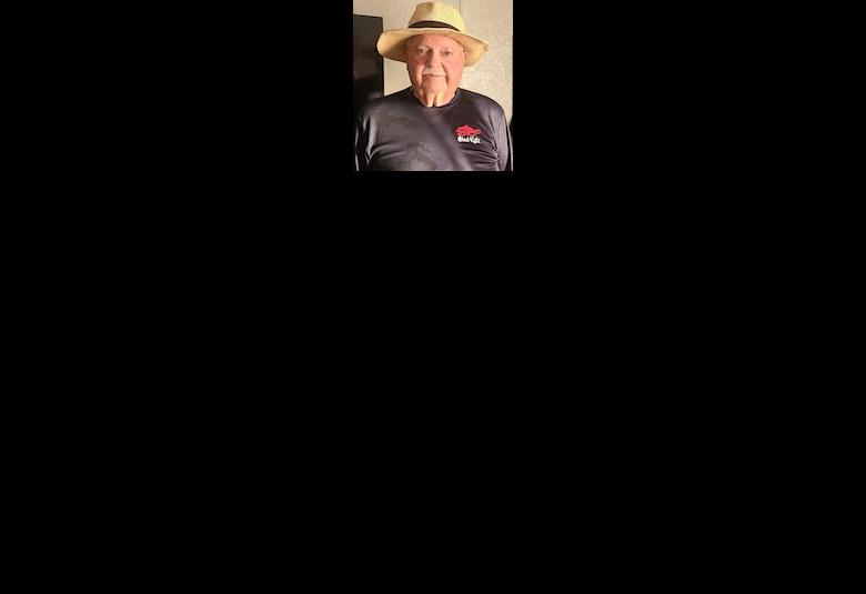 The Highland County Press - Staff Photo - Create Article