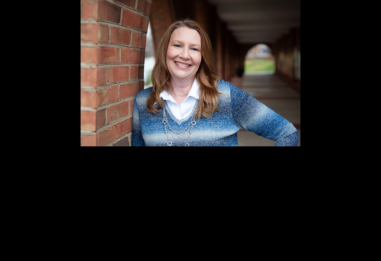 The Highland County Press - Staff Photo - Create Article