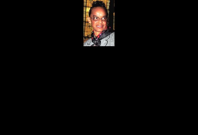 The Highland County Press - Staff Photo - Create Article