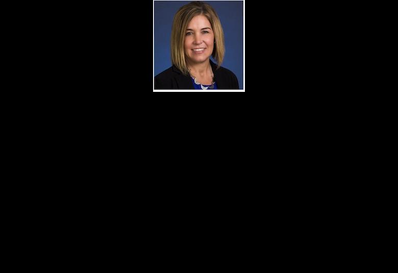 The Highland County Press - Staff Photo - Create Article