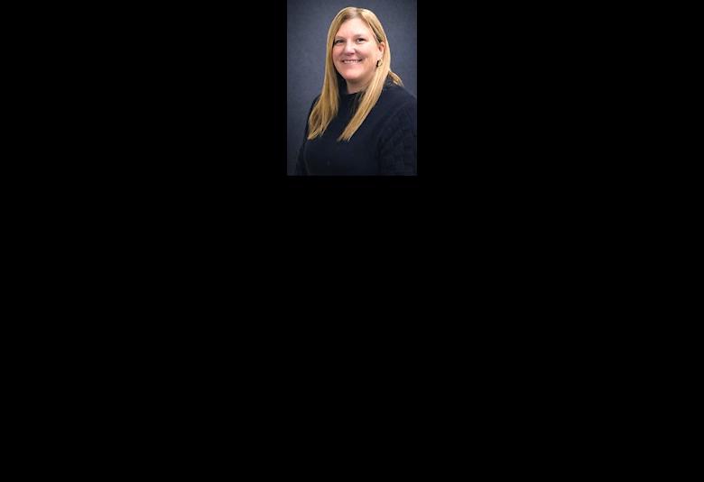 The Highland County Press - Staff Photo - Create Article