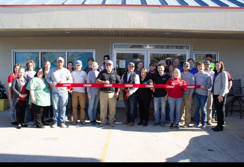 The Highland County Press - Staff Photo - Create Article