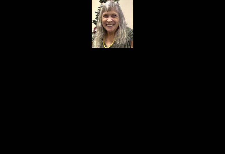 The Highland County Press - Staff Photo - Create Article