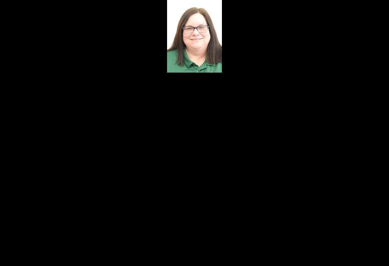 Beth Floyd