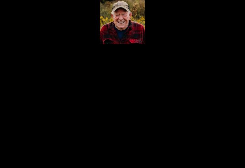 The Highland County Press - Staff Photo - Create Article