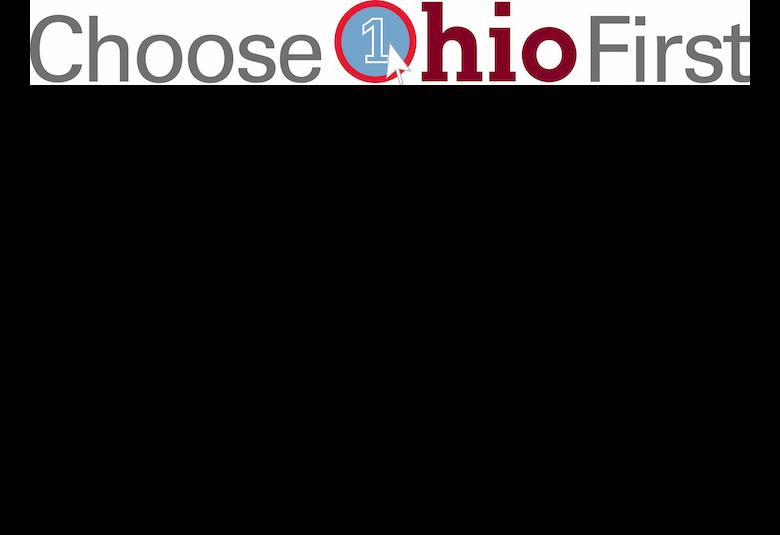 The Highland County Press - Staff Photo - Create Article