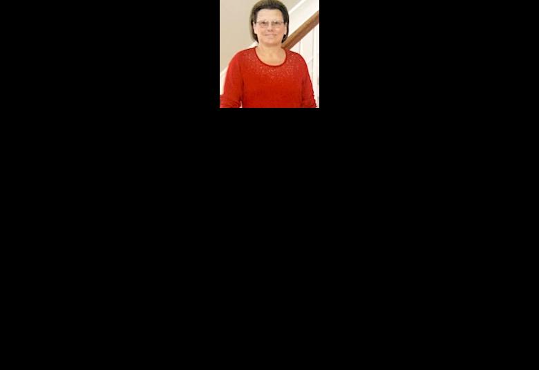 The Highland County Press - Staff Photo - Create Article