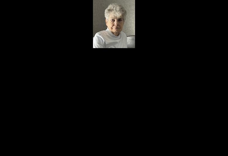 The Highland County Press - Staff Photo - Create Article