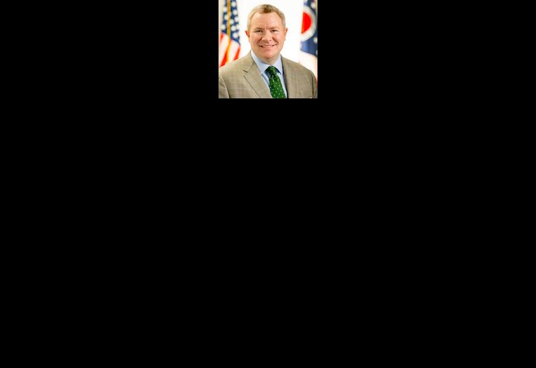 The Highland County Press - Staff Photo - Create Article