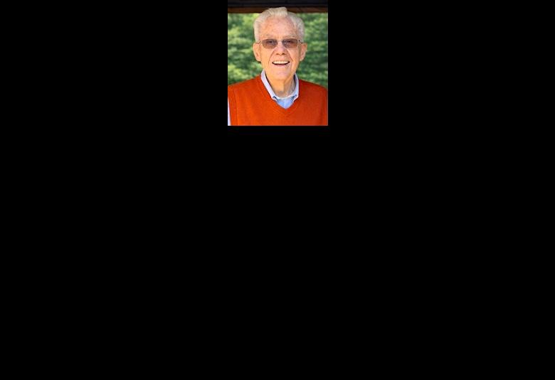 The Highland County Press - Staff Photo - Create Article